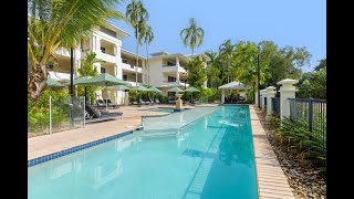 Mandalay Luxury Beachfront Apartments | Luxury Hotel in Port Douglas, Australia
