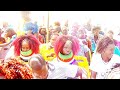 Sherehe Kubwa