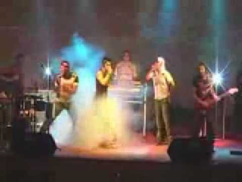 Kuarto De Empregada   No Me Chame No Viu