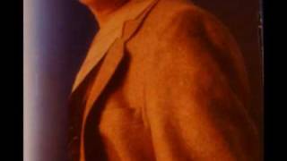 How Much More - Rusty Goodman with Larry Gatlin