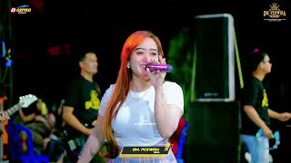 Download lagu MENGEJAR BADAI - NIA ALMERA OM PERWIRA MUSIC - BULUNESIA DUWE GAWE | BULUJOWO BANCAR TUBAN mp3