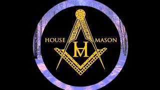 Jamiroquai - Canned Heat (Wheatley Remix)