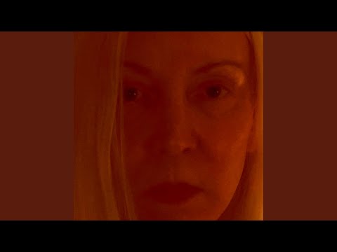 Video thumbnail for FATE TRANCE