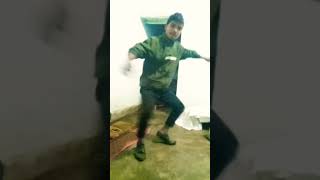 Download lagu tinak tinak tin tana 🔥 Hindi old songs (Alka Yagnik, Udit Narayan)#trending #shortsviral #viral mp3