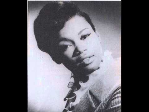 JO ANN GARRETT - A THOUSAND MILES AWAY