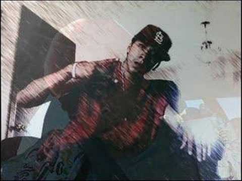 MFLOW - I'M FROM THE MIND WEST