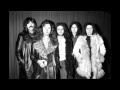 Deep Purple - Sail Away 