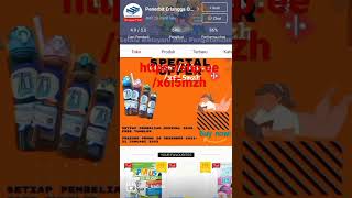 Download lagu buku pelajaran penerbit Erlangga.  https://shp.ee/x6i5mzh mp3
