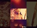 Tum Mile Dil Khile