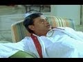 Srikanth Gang Comedy Scene With M S Narayana