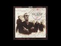 Colin Hay - If You Want It All (1990)