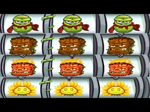 PVZ Garden Warfare 2: ALL Plant SUPER WAVES! (Graveyard Ops) FINAL BOSS WAVES!