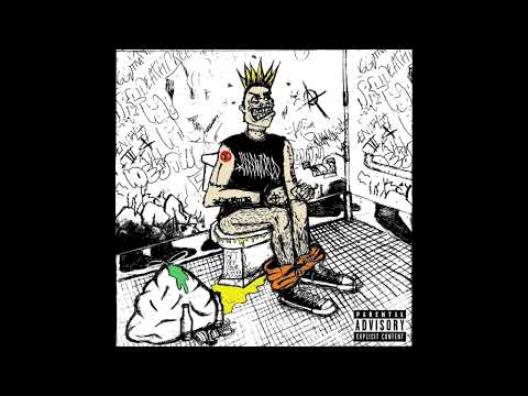 [FREE FOR PROFIT] PUNK ROCK X NASCAR ALOE X AFOURTEEN TYPE BEAT - "SHIT!"