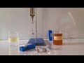 PHYSICS PRACTICAL On Upthrust Buoyancy Density Relative Density