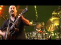 Dave Matthews Band - Best Of Whats Around - Charlottesville - 12-15-12
