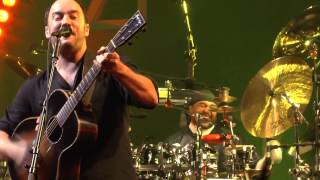 Dave Matthews Band - Best Of Whats Around - Charlottesville - 12-15-12