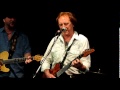 DENNY LAINE - Moody Blues, Wings - "Mull of Kintyre" live @ Eddie's Attic 2015
