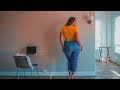 FASHION NOVA JEANS BOOTY TRY ON HAUL 2018 TEASER