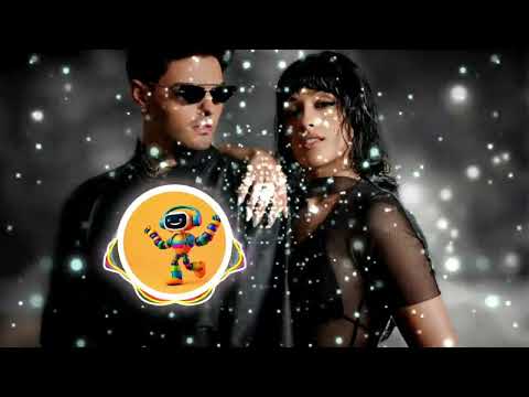 (Sin copyright) Chanel, Abraham Mateo - Clavaito