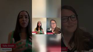 What is medical trauma (not just PTSD) with Talia Smith & Christine Keown