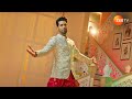Jamai No 1 Ep 59 Preview Feb 16 2025 Zee TV