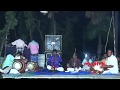 2019 KARAIYANKADU THAIPOSAM PART 7