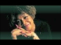 Mavis Staples - Why Am I Treated So Bad