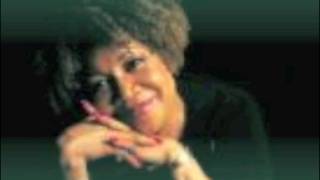 Mavis Staples - Why Am I Treated So Bad