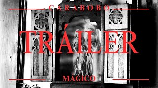 Tráiler - Carabobo Mágico | ¿En que creerás?