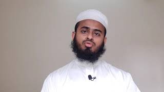 যাকাতের সামাজিক গুরুত্ব-হাফেজ মুফতী লোকমান বিন অলিউল্লাহ