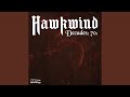 Motorhead - Hawkwind - Topic Motorhead