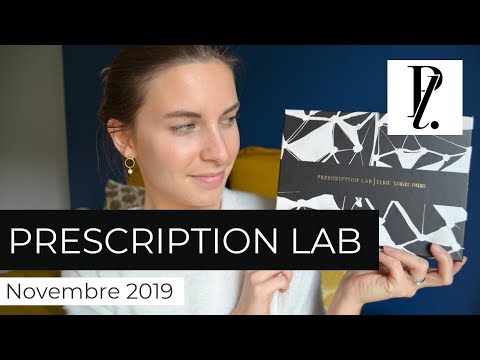 download lagu mp3 mp4 Prescription Lab, download lagu Prescription Lab gratis, unduh video klip Prescription Lab
