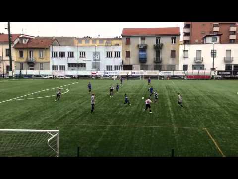 120929 vigejunior 2002