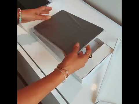 Tablet Teclast P30HD