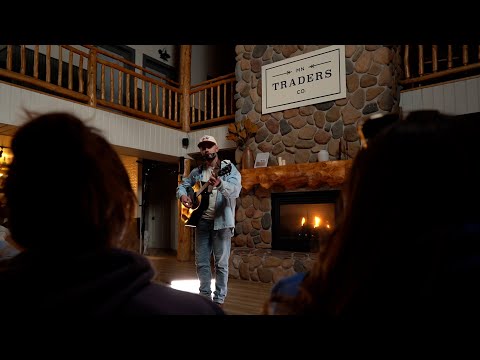 Reese Glover - Highest Mountains - Misc Originals