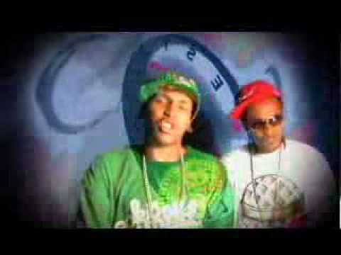 Ultimatum (Toxic Crow) Video Oficial