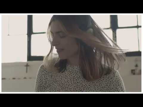 Promoting Your Music with Spotify Ad Studio