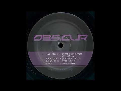 Obs.Cur 5 - B2 - Sam.C - Brainstorm