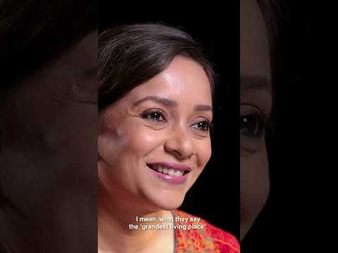 Srijan Optima short video