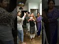 Yaar Badal Na Jana Mosam Ki Tarah Kinnar Dance Video Kinnar Muskan Jaan Beautiful Kinnar