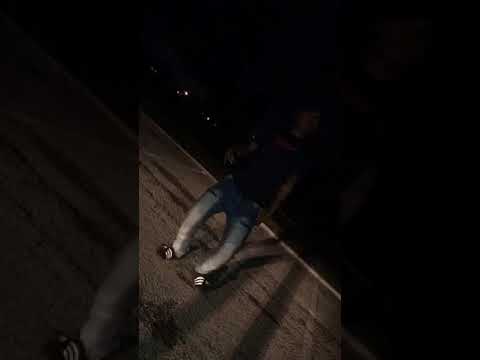 One - Two (@FamovslyUnknown)