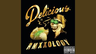 Jeep Ass Gutter (Aaron Lacrate & Debonair Samir RMX)