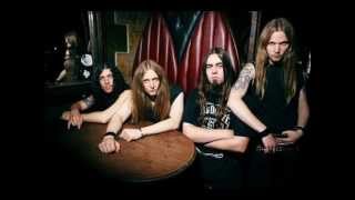 Savage Messiah - All Seeing I (lyrics)