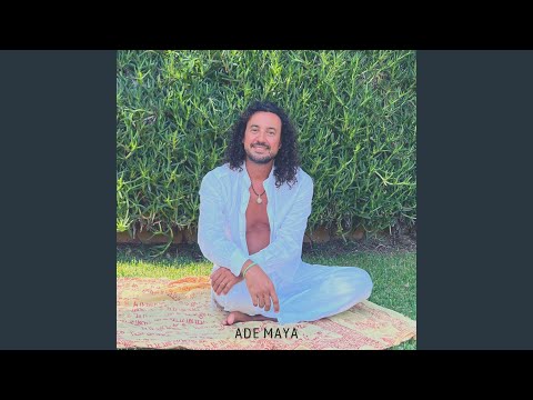 Ade Maya
