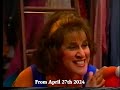 Sesame Street Ep 3317 Happy Ending From April 27 2024 For CruzIbarraMartinez413