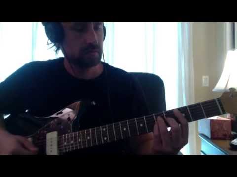 Video Lesson