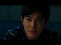 Rich man poor women ep7 eng sub