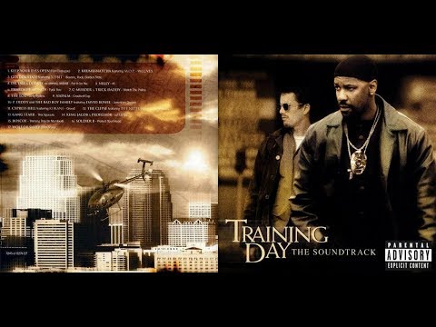 Krumbsnatcha feat. M.O.P. - W.O.L.V.E.S. & Keep Your Eyes Open (Film Dialogue)[Lyrics]