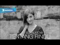 EGHA DE LATOYA TENTANG RINDU VIRZHA