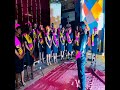 Rhema Praise Team Ucz Chililabibwe Napalwa Nankwe